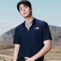 ASOS USA海淘返利