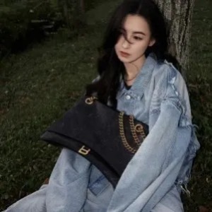 Farfetch 发发奇海淘返利