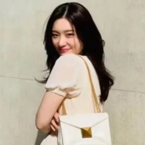 The Outnet US & CA海淘返利