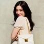 The Outnet US & CA海淘返利