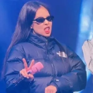 Farfetch 发发奇海淘返利