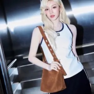 Bloomingdales UK海淘返利