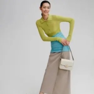 Farfetch 发发奇海淘返利