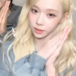 Cettire Multi海淘返利