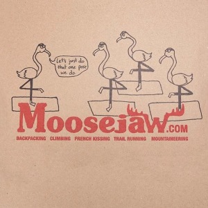 Moosejaw.com海淘返利