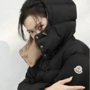 Cettire Multi海淘返利