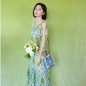 ASOS USA海淘返利