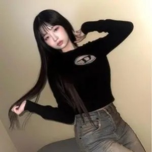 Cettire Multi海淘返利