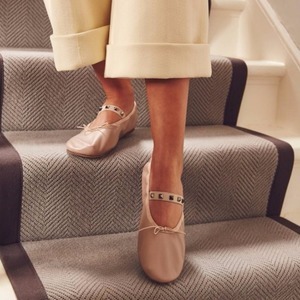 Farfetch 发发奇海淘返利