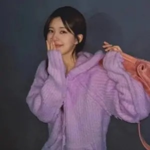 The Outnet US & CA海淘返利