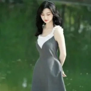 Farfetch 发发奇海淘返利