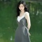 Farfetch 发发奇海淘返利
