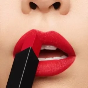 Bloomingdales UK海淘返利