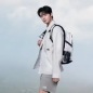 ASOS USA海淘返利