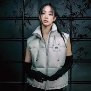 Gilt & Gilt City海淘返利