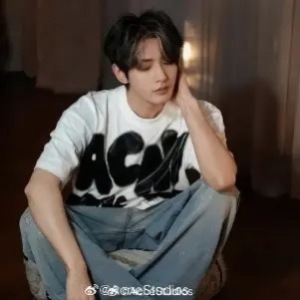 Mr Porter Rest of APAC海淘返利