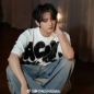 Mr Porter Rest of APAC海淘返利