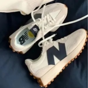 Farfetch 发发奇海淘返利