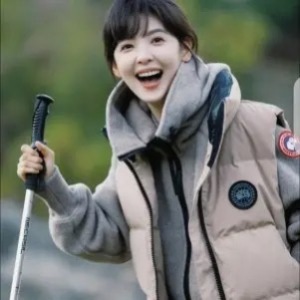 Rue La La海淘返利