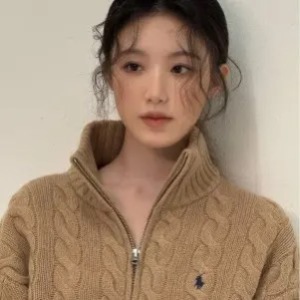 Cettire Multi海淘返利