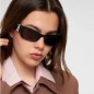 LUISAVIAROMA.COM海淘返利