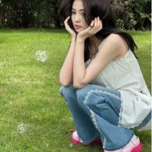 Crocs (卡骆驰)海淘返利