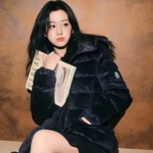 Cettire Multi海淘返利