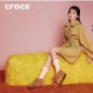 Crocs (卡骆驰)海淘返利