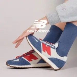 Farfetch 发发奇海淘返利