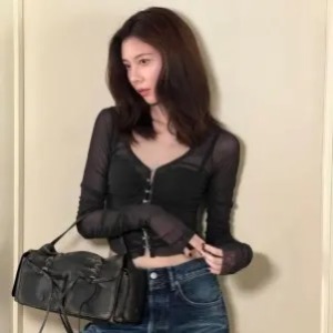 Cettire Multi海淘返利