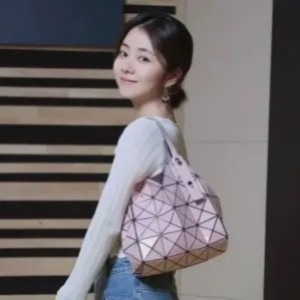 Farfetch 发发奇海淘返利