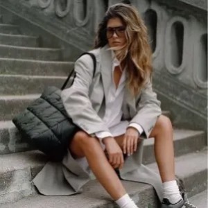 Farfetch 发发奇海淘返利