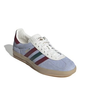 LUISAVIAROMA.COM海淘返利