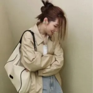 Farfetch 发发奇海淘返利
