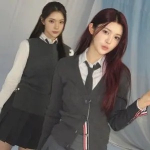 Cettire Multi海淘返利