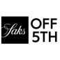 Saks Off 5TH海淘返利