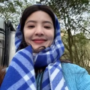 Cettire Multi海淘返利