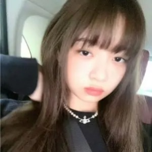 Cettire Multi海淘返利