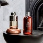 Molton Brown US海淘返利