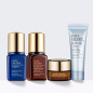 Estée Lauder（雅诗兰黛）海淘返利
