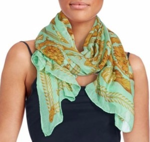 Saks Off 5TH海淘返利