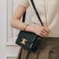 Gilt & Gilt City海淘返利