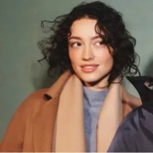 Saks Off 5TH海淘返利