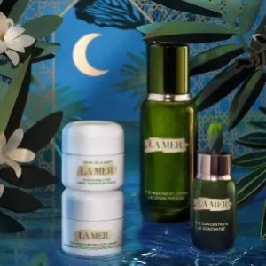 Bloomingdales UK海淘返利