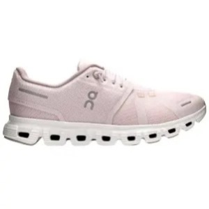 Rue La La海淘返利