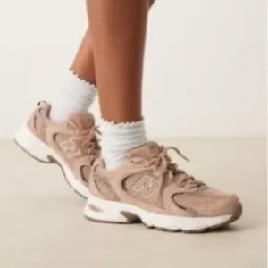 ASOS USA海淘返利