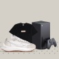 StockX海淘返利