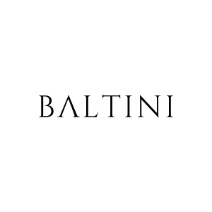Baltini海淘返利