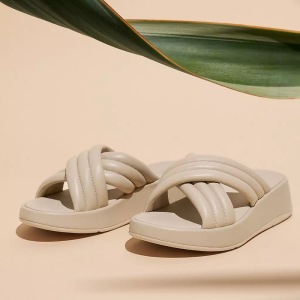 FitFlop(US)海淘返利