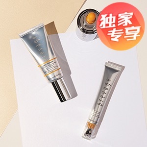 Elizabeth Arden海淘返利